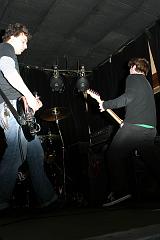 4-3-07 Uptown031